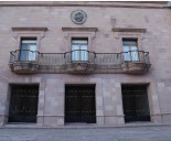 Poceños impugnan designación de Patricia Aradillas como presidenta del Consejo Municipal