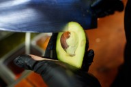 Everyday Cheapskate: Avocados decoded — how to select, store, ripen, even freeze them the right way