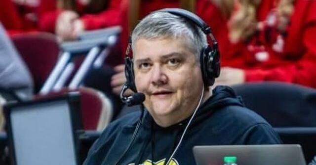 Radio legend returns to KGLO and other North Iowa stations