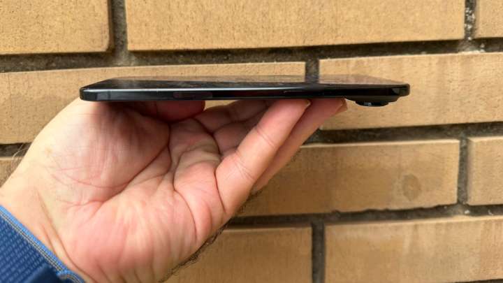 iPhone Air: ¿revolución ultradelgada o fracaso estrepitoso?