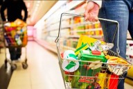 INDEC reveló cuánto necesitó una familia con dos hijos para no ser pobre