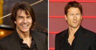 Tom Cruise Told Glen Powell 'How Not to Die' Ahead of Filming His Latest Movie 'The Running Man'