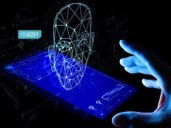 HSSC to Conduct Biometric Verification for Group