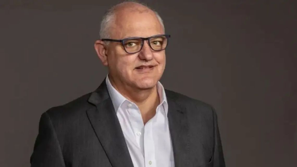 Javier Timerman: “Los cisnes negros en Argentina no son tan negros, con un cisnecito un poco gris ya hay turbulencia en el mercado”