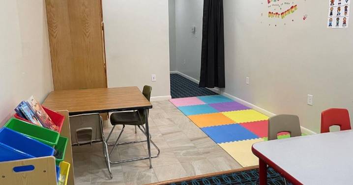 Big changes potentially ahead for popular autism therapy in Indiana