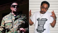 Master P Pays Tribute To The Late Young Bleed: 'Gone Too Soon'