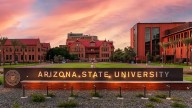 Estudiante cae desde segundo piso en Hassayampa Academic Village, ASU refuerza seguridad