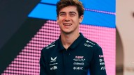 Así fue el anuncio de Alpine que confirmó la continuidad de Franco Colapinto en la Fórmula 1