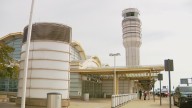 Major delays and cancellations at Reagan National Airport, officials blame staffing shortages