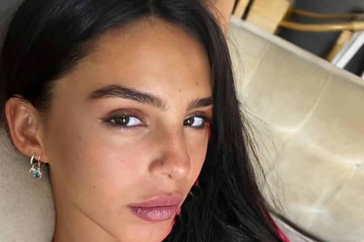 Lo que se sabe. Qué pasó con Juanita Tinelli