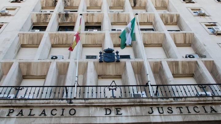 “¿No será que querías, pero no te acuerdas?”: piden tres años de cárcel para una forense por juzgar a víctimas de agresión sexual