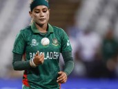 Bangladesh cricket probes sexual harassment claims by former captain Jahanara Alam