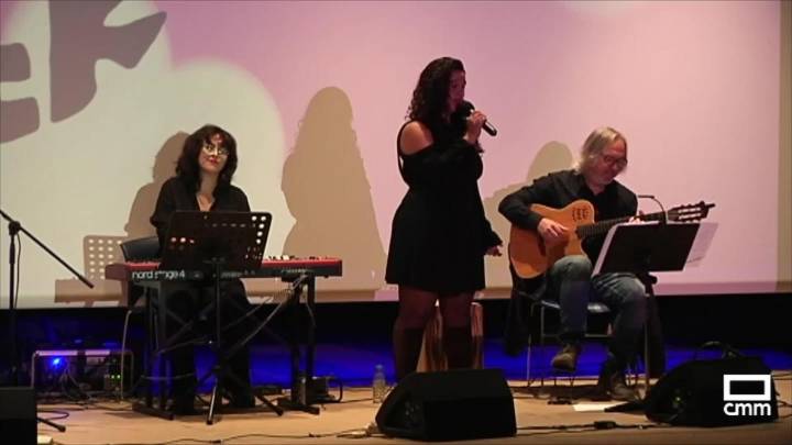 Animaweek: animación, cine y videojuegos en Yunquera de Henares