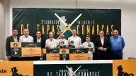Ya hay ganadores del concurso “De Tapas X Comarcas de Valladolid”