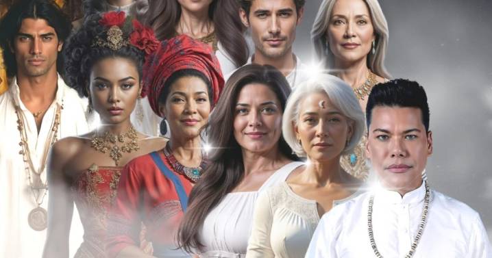 Horóscopo semanal del Niño Prodigio: predicciones del 17 al 23 de noviembre 2025