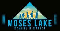 Moses Lake teachers plan strike as contract talks stall