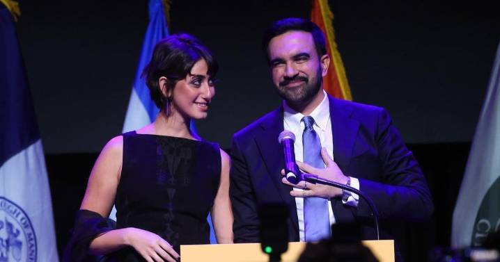 Las preguntas que deja la elección de EE.UU.