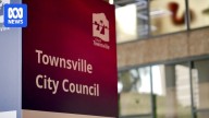 Townsville City Council did not comply with public tender process, audit finds