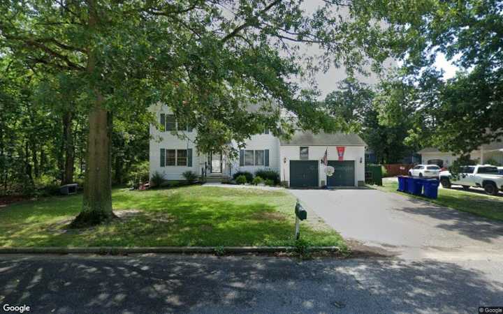 Homes at or under $400,000 in Cumberland County, Nov. 3 to 9