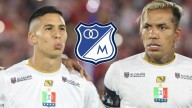 Millonarios alista el segundo fichaje para 2026 tras Darwin Quintero: Oferta fue presentada
