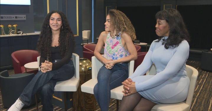 "The Notebook" musical sets sights on Denver, composed by Ingrid Michaelson