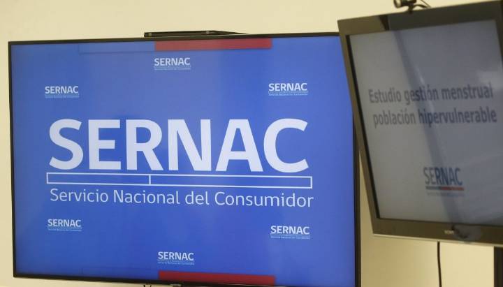 Senac investiga incumplimientos de inmobiliaria en el norte del país