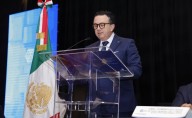 Extorsión tiene de rodillas a los empresarios de México, acusa Coparmex