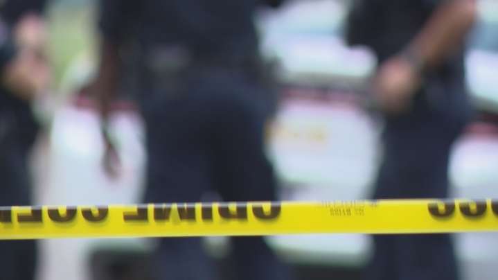 Investigation underway after shooting near Ball State University campus