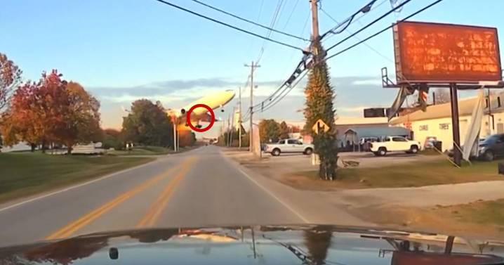 What could help – and hurt – the investigation into the Louisville UPS plane crash