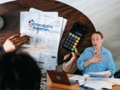 Estos son los únicos casos en los que pueden salir del reporte de Datacrédito, según la nueva ley