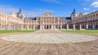 Aranjuez organiza visitas teatralizadas y gratuitas para descubrir su patrimonio este noviembre