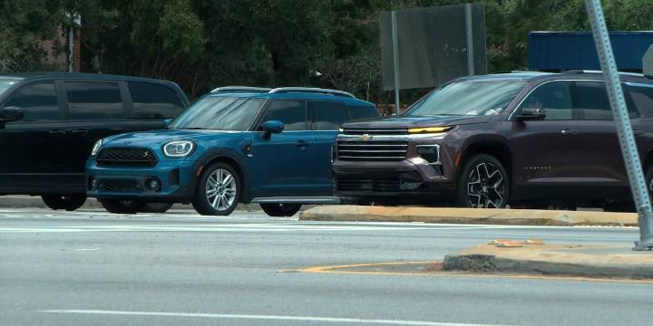 SC House examines transportation efficiency as residents voice concerns