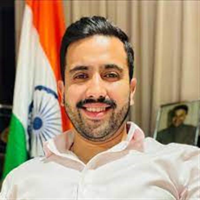 Himachal : Centre approves over Rs. 93.55Cr for special repair of embankments at vulnerable locations on NH