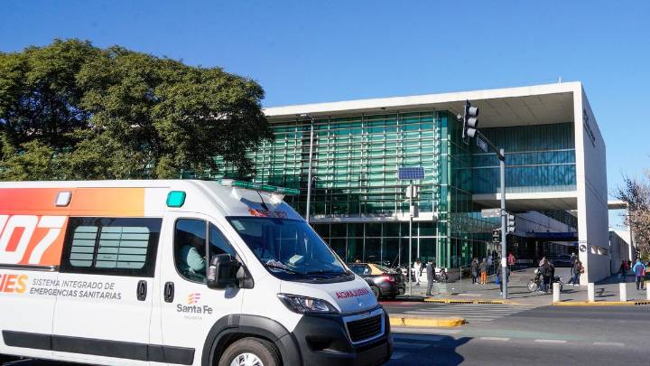 Dos jóvenes afrontan un pedido de prisión perpetua por el homicidio de un hombre de 66 años