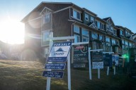 Are REITs a good way for non-homeowners to tap into real