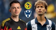 Canal 5 en vivo gratis: ver Fútbol Libre TV Monterrey vs América hoy por internet vía Vix, Televisa, Las Estrellas por Liga MX 