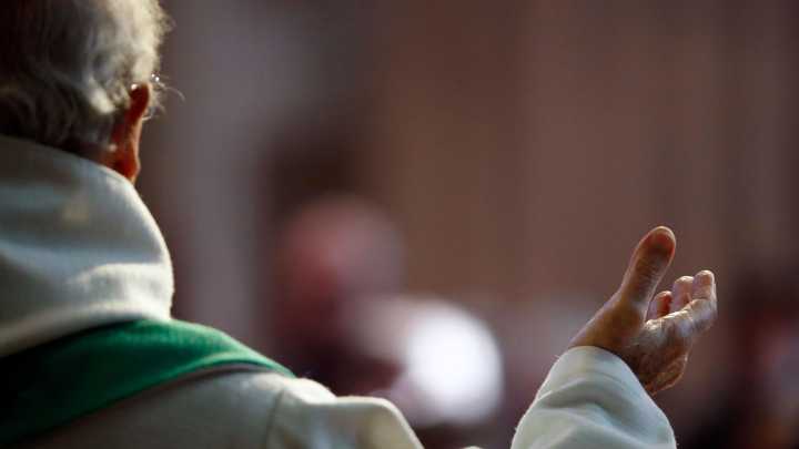 El Vaticano investiga al obispo de Cádiz por presuntos abusos sexuales en la década de los 90