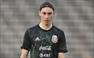 Canadá se adelanta a la Selección Mexicana y buscaría convocar a Marcelo Flores para la Copa del Mundo