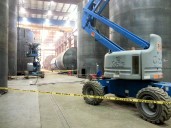 Grande Prairie targets training and opportunities with microgrant | Grande Prairie Daily Herald Tribune