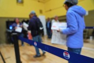 Elecciones generales en NYC: latinos y, en particular, puertorriqueños podrían decidir quien ocupará la alcaldía