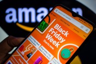 15 ofertas de Amazon por Black Friday anticipado: TV Samsung baja de $200 a $148