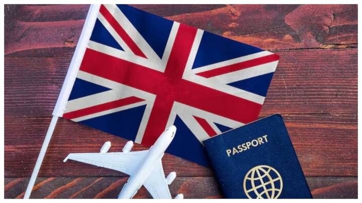 UK Unveils Major Cuts To Protections For Asylum Seekers & Refugees