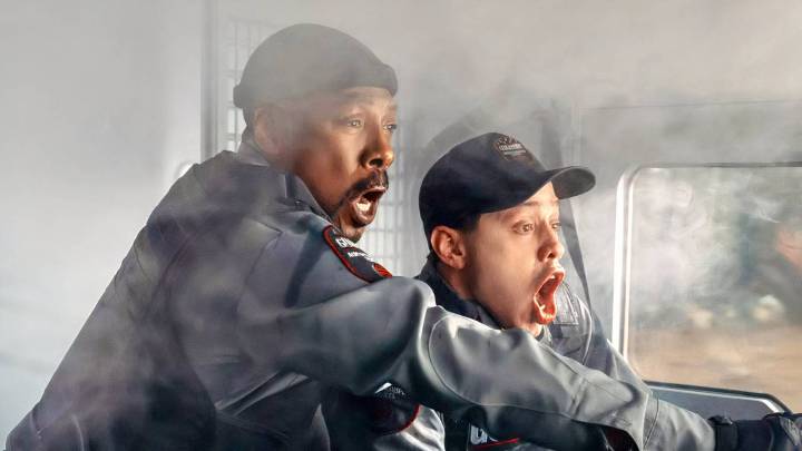 Pete Davidson Will Return To Saturday Night Live Under One Condition