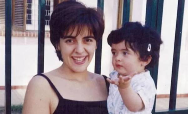 Aseguran que murió la mujer que se creía Marita Verón: qué dijo Susana Trimarco