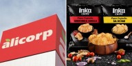 ¿Cambiarán las Inka Chips? Alicorp firma compra del 60% de Inka Crops, la empresa detrás del exitoso snack