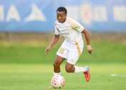 A demostrar su fortaleza