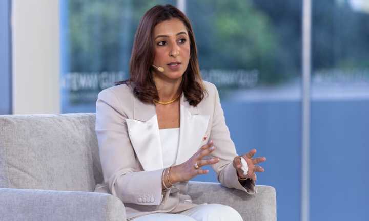 Bahrain Minister Noor: India is Key Strategic Partner, FTA Expected Soon