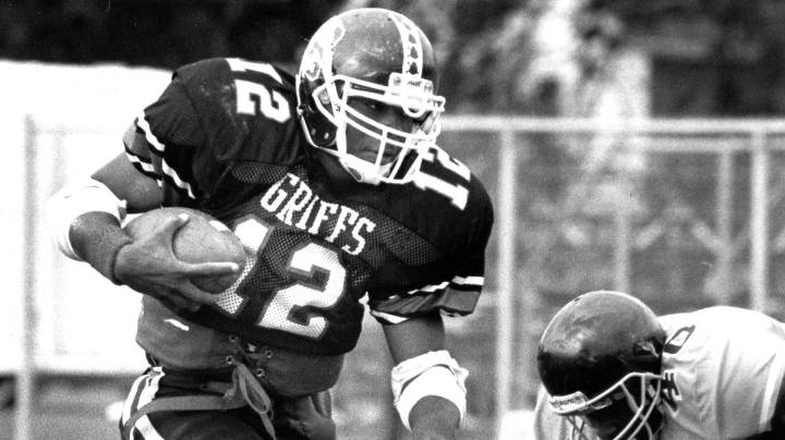 Our all-time City Series votes are in. It's your turn, Akron