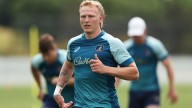 Wallabies team news: Carter Gordon, Billy Pollard ruled out of France Test due to injury