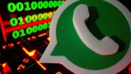 Major WhatsApp flaw exposed numbers and profile photos of almost all phone users